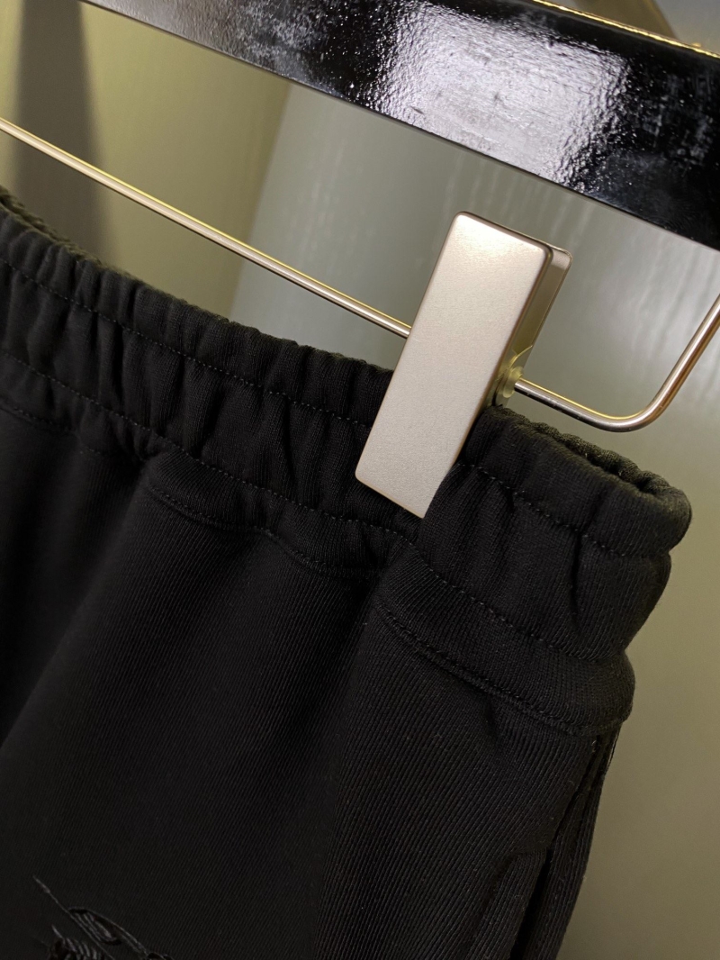 Burberry Pants